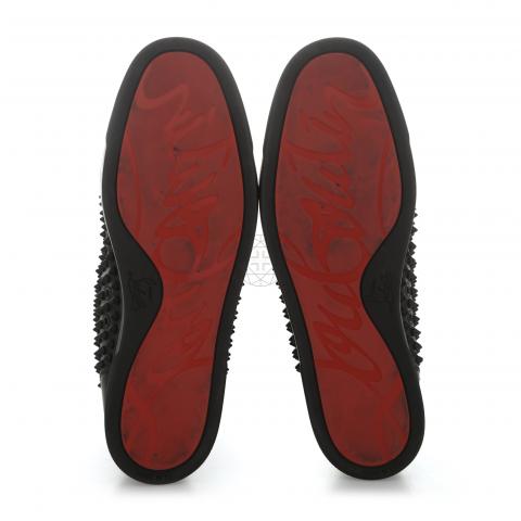 Large Product Preview Image 6